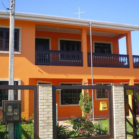Casa Oasis Sul Tramandai Villa Kamer foto