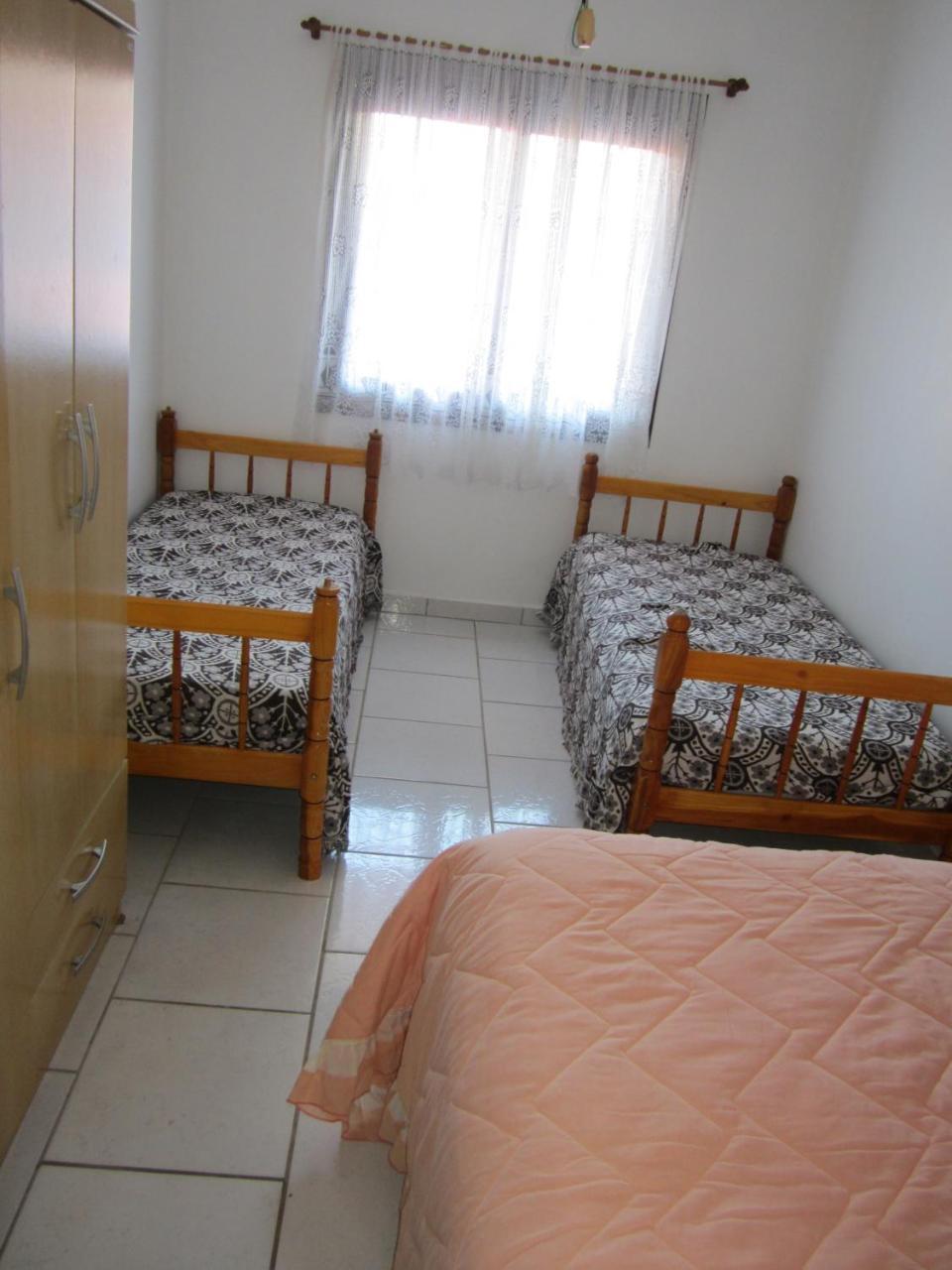 Casa Oasis Sul Tramandai Villa Buitenkant foto